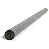 Texo Zaštita za bojanje MALERTEX 5M2 | shoptok.hr