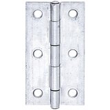 MM KOTNIK 60X34X1.50 MM OZKA | Shoptok.si