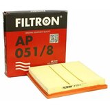 FILTRON FILTER ZRAKA OPEL 13272720 AP051-9 | Shoptok.si