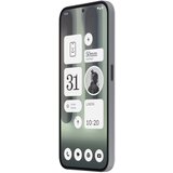 NOTHING Ništa Telefon (2a) Plus sivo 12+256 GB | shoptok.hr