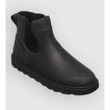 Quiksilver Mission Elastic Winter Shoes black | Shoptok.si
