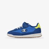 Champion Jonny | Eponuda.com
