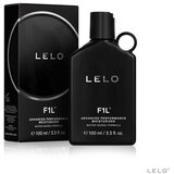 Lelo F1L Advanced Performance Moisturizer 100ml | shoptok.hr