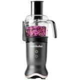 Nutribullet NB1224DG | Eponuda.ba