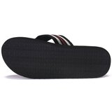 Fila Japonke Pedaro pisana | Shoptok.si