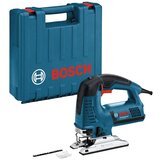 Bosch GST 1400 BCE Profesionalna ubodna testera Cene