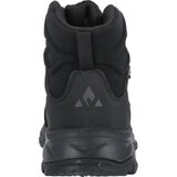Whistler Men's trekking shoes ATENST | ePonuda.com