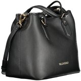 Valentino Bags WOMEN&#39;S BAG BLACK | shoptok.hr