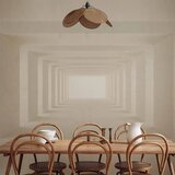  Foto tapeta - Into the Light 450x315 | shoptok.hr