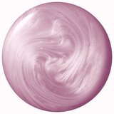 OPI Metalic Mega Mix Nail Lacquer lak za nohte odtenek Cyborn Again 15 ml | Shoptok.si