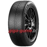 Pirelli P Zero Winter 2 ( 285/35 R20 104W XL )