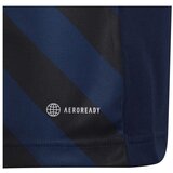 Adidas Entrada 22 Graphic Jersey sarena | shoptok.hr