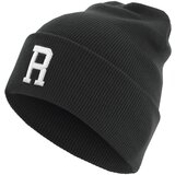 MSTRDS Knitted hat on cuff R | Shoptok.si
