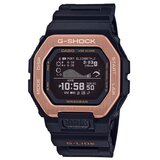 Casio g-shock muški sat ( GBX-100NS-4 ) | ePonuda.com
