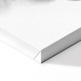  Slika - Gentle Dream (1 Part) Vertical 80x120 Na talijanskom platnu | shoptok.hr