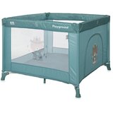 Lorelli ogradica za bebe Playground Artic Indian | ePonuda.com
