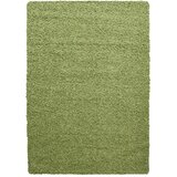 Ayyildiz Carpets Zelena preproga 160x230 cm Life – Cene
