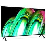 LG OLED65A23LA OLED smart ThinQ AI televizor | ePonuda.com