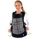 Beco-t Beco Toddler nosiljka - Scribble | shoptok.hr