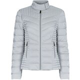 Guess NEW VONA JACKET Bež | shoptok.hr