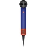 Dyson Supersonic HD18R Porfessional Vinca Blue /Topaz Cijene