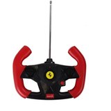 Rastar avto R/C Ferrari F40 1:14 | Shoptok.si