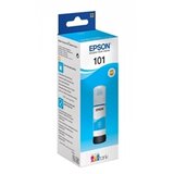 Epson Tinta za 101 (C13T03V24A) (plava), original | shoptok.hr