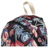 Eastpak EK0A5BG40T8 sarena | shoptok.hr