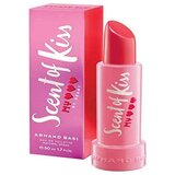Parfem za žene Armand Basi Scent of Kiss My Heart EDT 50 ml | shoptok.hr