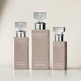 Calvin Klein Eternity For Women Suede Essence parfem intense za žene 30 ml | shoptok.hr