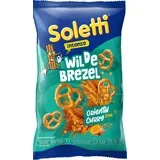 Pretzels - Oriental Curry Style - 100 g