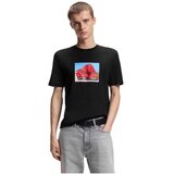 Hugo pamučna muška majica | Eponuda.com