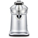 Solis Citrus Press Station cedilo za agrume, (20552727) | Shoptok.si