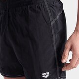 Arena SORTS BYWAYX R | shoptok.hr
