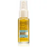 Avon Advance Techniques Absolute Nourishment serum za lase z arganovim oljem 30 ml