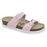 Grubin edith ženske papuča roze 39 0873550 ( A073602 ) | ePonuda.com