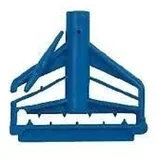 Glava za mop pvc ( C01-AF01060 )