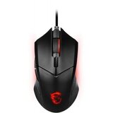 MSI MS Clutch GM08 | shoptok.hr
