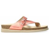 Mephisto Helen Ružičasta | shoptok.hr
