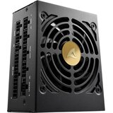 Sharkoon Rebel P20 SFX power supply unit 750 W 24-pin ATX Black | shoptok.hr