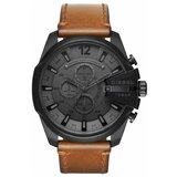 Diesel Analogne ure ty516700 pisana | Shoptok.si