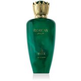 Risala Florican 100 ml parfemska voda unisex | shoptok.hr