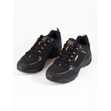 DK Men's trekking sports shoes Cene'.'