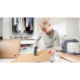 Bosch Sistemski pribor IXO IXO Collection – nastavak univerzalnog rezača 1600A001YF | Eponuda.com