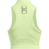 Under Armour Women's tank top Run Anywhere Crop Tank | Shoptok.si