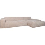 MID.YOU SEDEŽNA GARNITURA | Shoptok.si