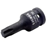 Boni-shop šestkotni nastavek T90 iz Cr-Mo s 1/2 palčnim priključkom in 60 mm dolžino, (5000222102) | Shoptok.si