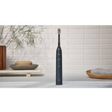 SONICARE NEGA ZOB HX9992/12 | Shoptok.si