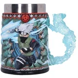 Kakashi vrč Nemesis Now
