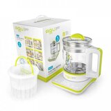 Agu multifunkcionalni ketler 6u1, bubbly | ePonuda.com